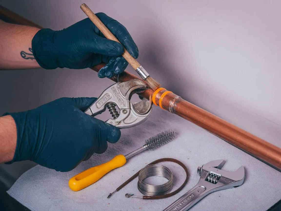 Why choose Sump Pump Repair in Calimesa, CA